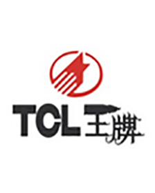 TCL集團(tuán)